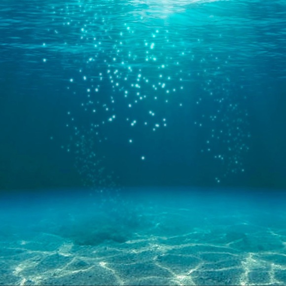 oceanicabloo
